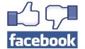 Mr. Facebook