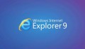 Fallada de seguretat a l’Internet Explorer