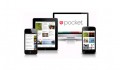 Pocket: una aplicació per llegir el contingut guardat