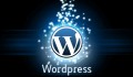 60 milions de webs funcionant amb wordpress