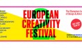 2nd European Creativity Festival, Barcelona