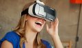 Els perills de la realitat virtual