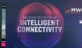 Obre portes el Mobile World Congress de la connectivitat intel·ligent