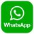 WhatsApp trenca la seva promesa i inclourà publicitat